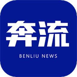 亚博com综合体育攻略